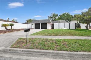 120 SANORA BOULEVARD, SANFORD, FL 32773 Sold 07/21/23