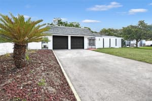 120 SANORA BOULEVARD, SANFORD, FL 32773 Sold 07/21/23