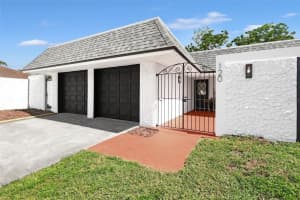 120 SANORA BOULEVARD, SANFORD, FL 32773 Sold 07/21/23