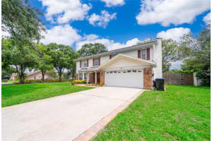 4503 WHEELHOUSE COURT, ORLANDO, FL 32812 Sold 10/16/23