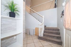 4503 WHEELHOUSE COURT, ORLANDO, FL 32812 Sold 10/16/23