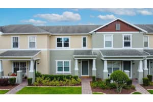 16510 CEDAR CREST DRIVE, ORLANDO, FL 32828 Sold 07/13/23