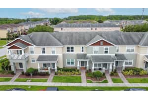 16510 CEDAR CREST DRIVE, ORLANDO, FL 32828 Sold 07/13/23