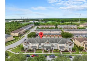 16510 CEDAR CREST DRIVE, ORLANDO, FL 32828 Sold 07/13/23