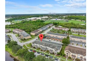 16510 CEDAR CREST DRIVE, ORLANDO, FL 32828 Sold 07/13/23
