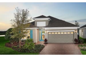 11741 LITTLE RIVER WAY, PARRISH, FL 34219 Sold 08/25/23
