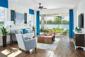 11741 LITTLE RIVER WAY, PARRISH, FL 34219 Sold 08/25/23