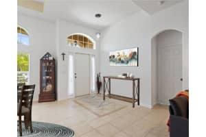 550 ALEXANDRA AVENUE, VERO BEACH, FL 32968 Sold 07/15/24