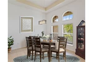 550 ALEXANDRA AVENUE, VERO BEACH, FL 32968 Sold 07/15/24