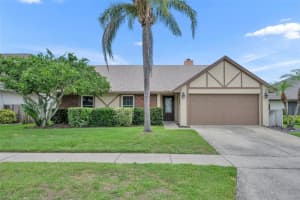 570 W Springtree Way, Lake Mary, FL 32746, Sold 07/14/23