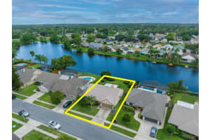 570 W Springtree Way, Lake Mary, FL 32746, Sold 07/14/23