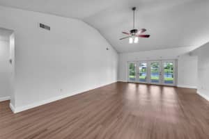 570 W Springtree Way, Lake Mary, FL 32746, Sold 07/14/23