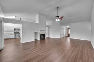 570 W Springtree Way, Lake Mary, FL 32746, Sold 07/14/23