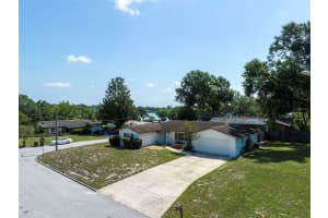 5505 CLEARVIEW DRIVE, ORLANDO, FL 32819 Sold 08/25/23