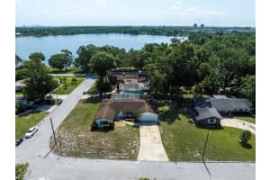 5505 CLEARVIEW DRIVE, ORLANDO, FL 32819 Sold 08/25/23