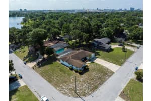 5505 CLEARVIEW DRIVE, ORLANDO, FL 32819 Sold 08/25/23