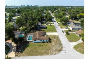 5505 CLEARVIEW DRIVE, ORLANDO, FL 32819 Sold 08/25/23