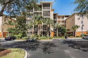 9055 TREASURE TROVE LANE, KISSIMMEE, FL 34747 Sold 04/10/25