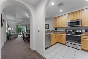 9055 TREASURE TROVE LANE, KISSIMMEE, FL 34747 Sold 04/10/25