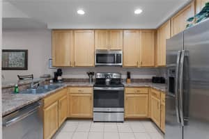 9055 TREASURE TROVE LANE, KISSIMMEE, FL 34747 Sold 04/10/25