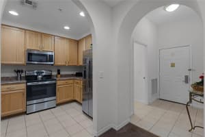 9055 TREASURE TROVE LANE, KISSIMMEE, FL 34747 Sold 04/10/25