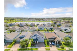 9837 LOBLOLLY WOODS DRIVE, ORLANDO, FL 32832 Sold 07/18/23
