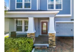9837 LOBLOLLY WOODS DRIVE, ORLANDO, FL 32832 Sold 07/18/23