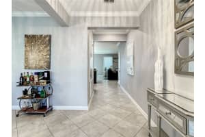 9837 LOBLOLLY WOODS DRIVE, ORLANDO, FL 32832 Sold 07/18/23