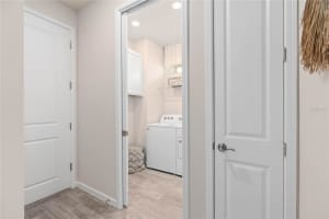 2486 CLIFF WAY, SAINT CLOUD, FL 34771 Sold 07/27/23