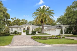6336 DEACON CIRCLE, WINDERMERE, FL 34786 Sold 07/28/23