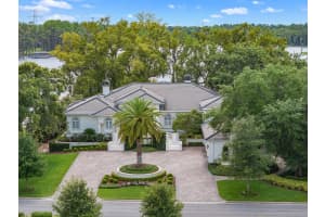 6336 DEACON CIRCLE, WINDERMERE, FL 34786 Sold 07/28/23