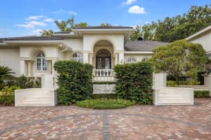 6336 DEACON CIRCLE, WINDERMERE, FL 34786 Sold 07/28/23