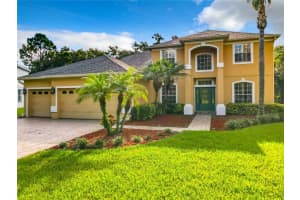 817 DAKOTA PRAIRIE COURT, OVIEDO, FL 32765 Sold 07/28/23