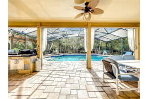 817 DAKOTA PRAIRIE COURT, OVIEDO, FL 32765 Sold 07/28/23