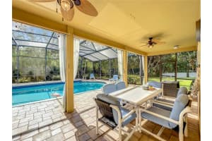 817 DAKOTA PRAIRIE COURT, OVIEDO, FL 32765 Sold 07/28/23