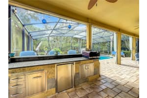 817 DAKOTA PRAIRIE COURT, OVIEDO, FL 32765 Sold 07/28/23