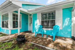 1012 MARTIN BOULEVARD, ORLANDO, FL 32825 Sold 07/07/23