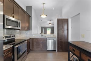 1012 MARTIN BOULEVARD, ORLANDO, FL 32825 Sold 07/07/23