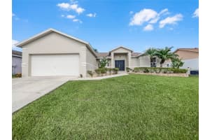 3570 Manor Loop, Lakeland, FL 33810, Sold 07/07/23