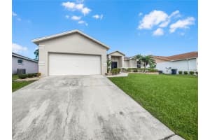 3570 Manor Loop, Lakeland, FL 33810, Sold 07/07/23