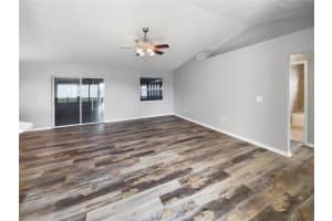 3570 Manor Loop, Lakeland, FL 33810, Sold 07/07/23