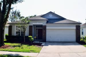 4725 RIVERTON DRIVE, ORLANDO, FL 32817 Sold 07/14/23