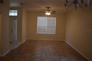 4725 RIVERTON DRIVE, ORLANDO, FL 32817 Sold 07/14/23