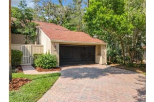 107 Wild Hickory Ln, Longwood, FL 32779, Sold 07/21/23