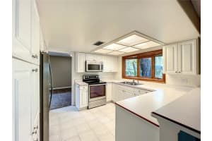 107 Wild Hickory Ln, Longwood, FL 32779, Sold 07/21/23