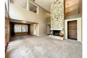 107 Wild Hickory Ln, Longwood, FL 32779, Sold 07/21/23
