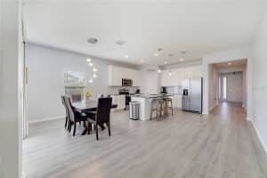 1051 WANDERER DRIVE, DELTONA, FL 32738 Sold 08/09/23