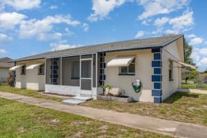 403 VIA FLORENCE COURT, MERRITT ISLAND, FL 32953 Sold 07/05/23