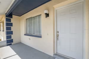 403 VIA FLORENCE COURT, MERRITT ISLAND, FL 32953 Sold 07/05/23