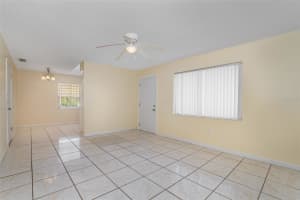 403 VIA FLORENCE COURT, MERRITT ISLAND, FL 32953 Sold 07/05/23